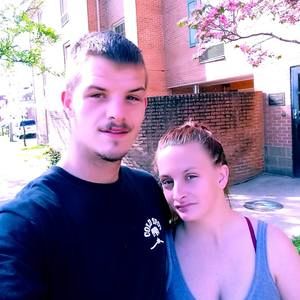 Meet your Posher, Allen